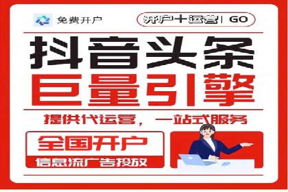 竞价托管SEM的创意与实践：多行业案例集